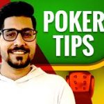 Poker Tips from Nishant Sharma