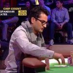 Terrible Mistakes by Poker Pros and Dealers