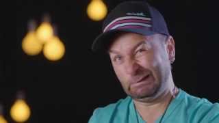 Daniel Negreanu Poker Strategy: The Bonus Cut | PokerStars.com