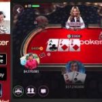 #Zynga #Poker Tips and Tricks #10