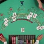 WinStar World Casino and Resort Presents How To Play Blackjack with Maria Ho