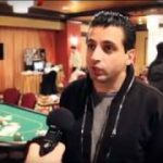 Poker Strategy — Limit Hold’Em With Ali Eslami