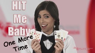 Advanced Blackjack Strategies