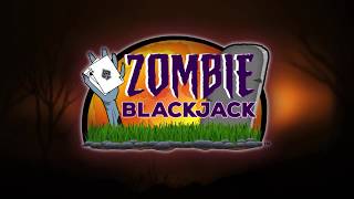 Zombie Blackjack