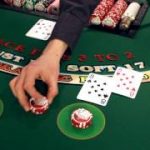 How to Play Blackjack by a Las Vegas Dealer