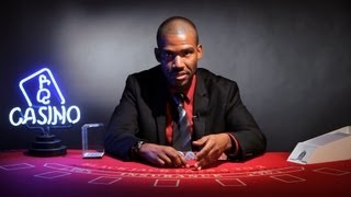 Basic Rules of Texas Hold ’em | Gambling Tips