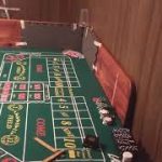 $30 don’t pass strategy for craps