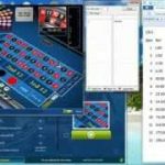 Roulette bot pro: Online roulette strategy bot earn £400 per day