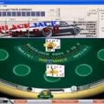 Blackjack strategy for casino blackjack strategy card Blackjack Sniper Review Video