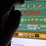 Winning craps strategy – no 4 no 10 part 2