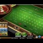 Labouchere Roulette Betting System Strategy – Tips on How to Play Roulette.