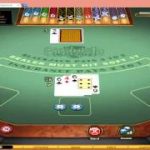 Spanish BlackJack – Blackjack Strategies