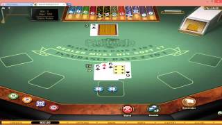 Spanish BlackJack – Blackjack Strategies