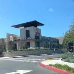 EZ Baccarat action: Graton Casino