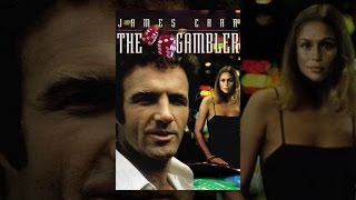 The Gambler