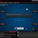 .10/.25 No Limit Hold’em Zone Poker Strategy On Bovada