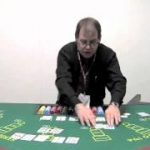 Learn how to play Pai Gow Poker