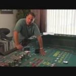How To Play Winning Craps | How To Play Winning Craps review