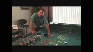 How To Play Winning Craps | How To Play Winning Craps review