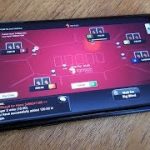 Best Online Poker For Real Money USA 2018 – Fliptroniks.com