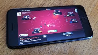 Best Online Poker For Real Money USA 2018 – Fliptroniks.com