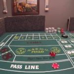 How to Play Craps and Win Part 1: Beginner Intro To the Game of Craps