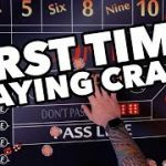 How To Play Craps