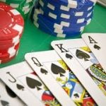 How To Play Poker Beginner Guide Texas Holdem Rules