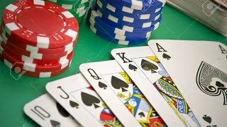 How To Play Poker Beginner Guide Texas Holdem Rules