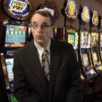 Slot Machines – How to Win and How They Work