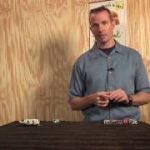 Dice Games : How to Play Craps & Win