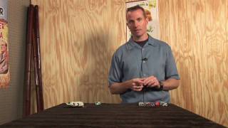 Dice Games : How to Play Craps & Win