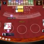 How to Play Multiplayer Blackjack Online – OnlineCasinoAdvice.com