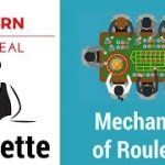 Professional Roulette Training for Beginners [Step 2 of 33] – Roulette Mechanics