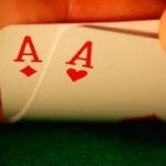 Top 10 Texas Holdem Tips