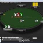 6 Max Poker Coaching, Zoom Poker Strategies for No Limit Texas Holdem: 6MAX 06