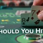 No Bust Blackjack Strategy: Does it Work?