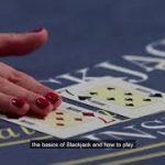 CasinoEuro – Learn How To Play Blackjack