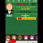 How to play craps, how to play the Pass Line. Learn Craps in 3 minutes.