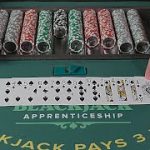 How to Play (and Win) at Blackjack: The Expert’s Guide