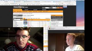 Odds and Probability || Ep2 Fundamental Sports Betting Tips & Strategy