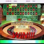ROULETTE STRATEGY – TIPS TO WIN | WWW.REGAL33.COM | MALAYSIA ONLINE CASINO