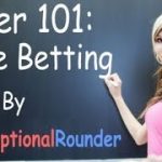 Value Betting Lesson – Texas Holdem Poker Strategy – Online Hold em Poker Coaching