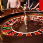How to win in Casino-Table game-Baccarat-Blackjack-Craps-Pai Gow Poker-Roulette