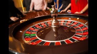 How to win in Casino-Table game-Baccarat-Blackjack-Craps-Pai Gow Poker-Roulette