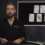Count Your Outs – How Not to Suck at Poker Ep. 3