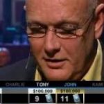 World Series of Blackjack Final Table – Part 8