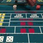 How To Play Craps: Proposition Bets