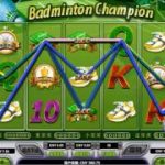 918KISS TRIGGER JACKPOT TIPS | SCR888 Badminton Champion Slot Game | ChoySun8™ Casino