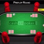 How To Play Poker – Learn Poker Rules: Texas hold em rules – by Cashinpoker.com